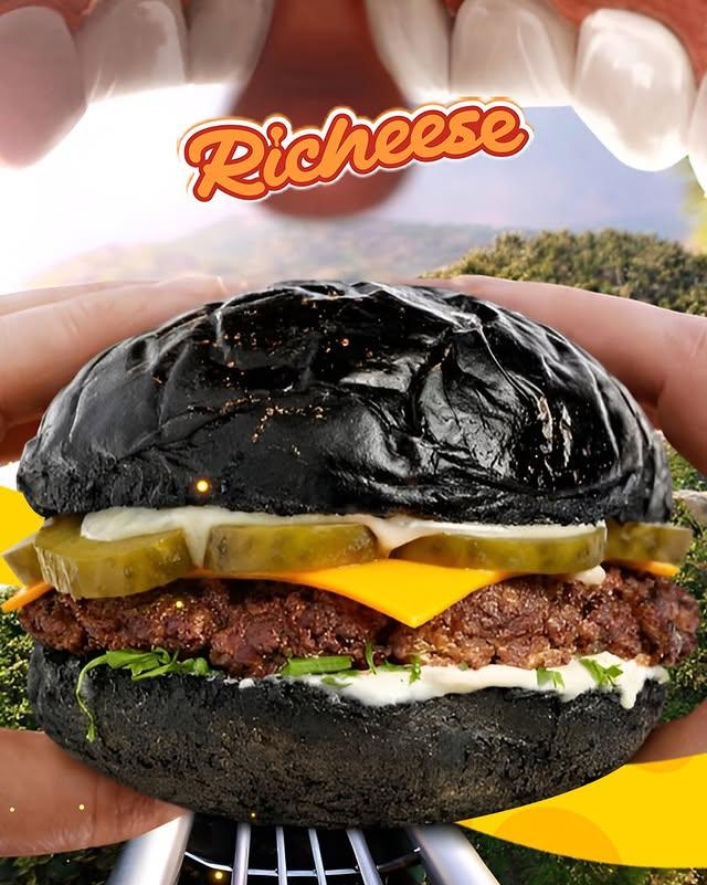 Richeese gallery image 2