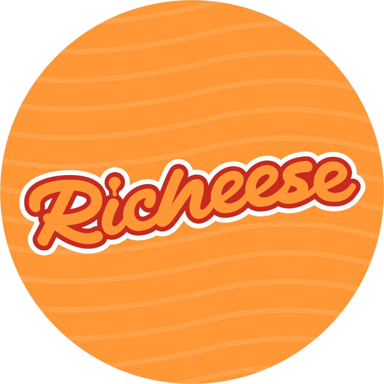 Richeese