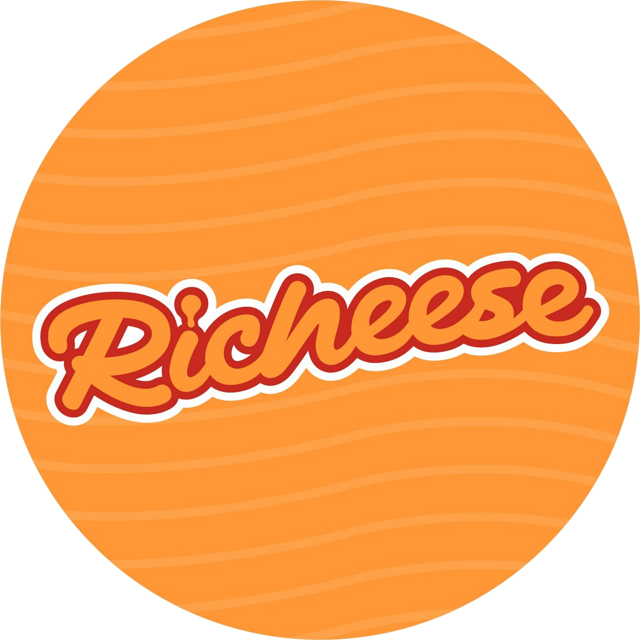 Richeese