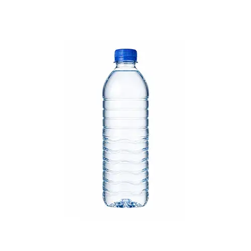 Water — Special Drinks at Richeese Multan